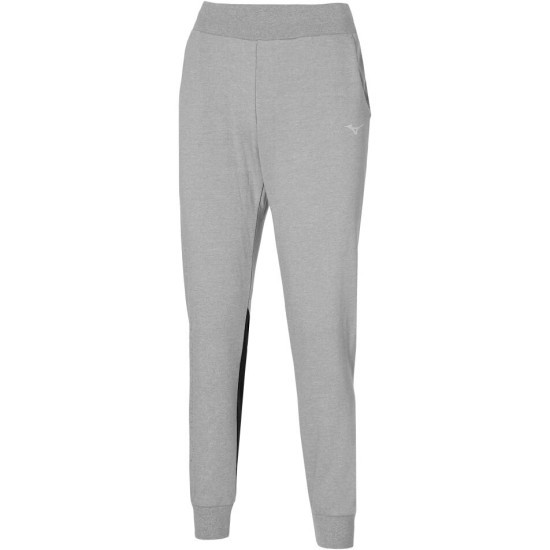 Женские спортивные штаны Mizuno SWEAT PANT (K2GD270005) фото 1