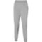 Жіночі спортивні штани Mizuno SWEAT PANT (K2GD270005)