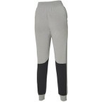 Женские спортивные штаны Mizuno SWEAT PANT (K2GD270005)