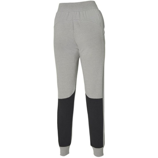 Женские спортивные штаны Mizuno SWEAT PANT (K2GD270005) фото 2