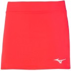 Женская юбка Mizuno FLEX SKORT (62GBA21153)