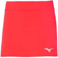 Женская юбка Mizuno FLEX SKORT (62GBA21153)