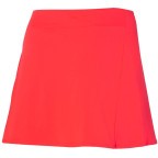 Женская юбка Mizuno FLEX SKORT (62GBA21153)