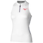 Женская майка Mizuno DAYBREAKERS PRINTED TANK(W) (62GAC70171)
