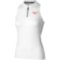Женская майка Mizuno DAYBREAKERS PRINTED TANK(W) (62GAC70171)