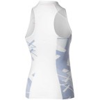 Женская майка Mizuno DAYBREAKERS PRINTED TANK(W) (62GAC70171)