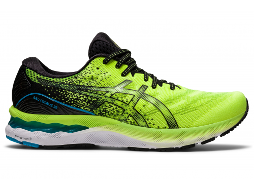 ASICS GEL-Nimbus 23 (1011B004-300)