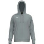 Мужская Mizuno MZNRB TRACK JACKET(M) (32ECB55506)