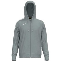 Мужская Mizuno MZNRB TRACK JACKET(M) (32ECB55506)