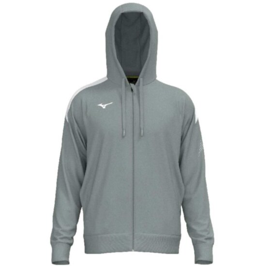 Мужская Mizuno MZNRB TRACK JACKET(M) (32ECB55506) фото 1