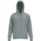 Мужская Mizuno MZNRB TRACK JACKET(M) (32ECB55506)