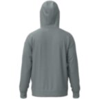 Мужская Mizuno MZNRB TRACK JACKET(M) (32ECB55506)