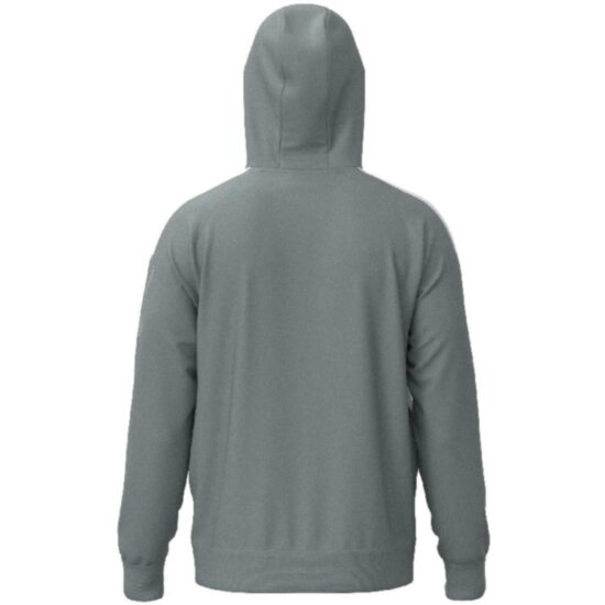 Мужская Mizuno MZNRB TRACK JACKET(M) (32ECB55506) фото 2