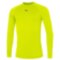 Мужское спортивное белье Mizuno CORE LONG SLEEVE UNDERWEAR (32EA704545)