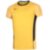 Мужская волейбольная футболка Mizuno PREMIUM HIGH-KYU TEE (V2EA700245)