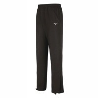 Детские штаны для тренировок Mizuno TOKYO MICRO PANT JR (32EF895109)