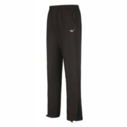 Дитячі штани для тренувань Mizuno TOKYO MICRO PANT JR (32EF895109)
