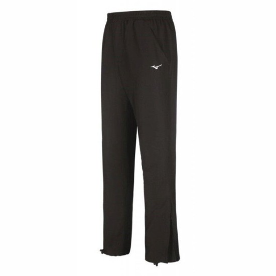 Дитячі штани для тренувань Mizuno TOKYO MICRO PANT JR (32EF895109) фото 1