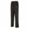 Детские штаны для тренировок Mizuno TOKYO MICRO PANT JR (32EF895109)