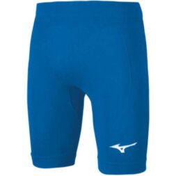 Мужские тайтсы Mizuno CORE MID UNDERTIGHT (32EB705622)