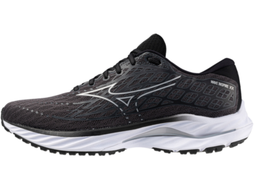 MIZUNO Wave Inspire 20 (J1GC244402)