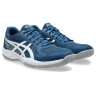 ASICS Upcourt 6 (1071A104-402)