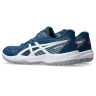 ASICS Upcourt 6 (1071A104-402)