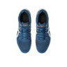 ASICS Upcourt 6 (1071A104-402)