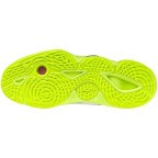 Мужские волейбольные кроссовки Mizuno Wave MOMENTUM ELITE MID (V1GA251739)