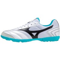 Мужские футбольные сороконожки Mizuno MRL SALA CLUB TF (Q1GB220309)