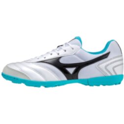 Мужские футбольные сороконожки Mizuno MRL SALA CLUB TF (Q1GB220309)