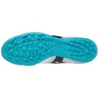 Мужские футбольные сороконожки Mizuno MRL SALA CLUB TF (Q1GB220309)