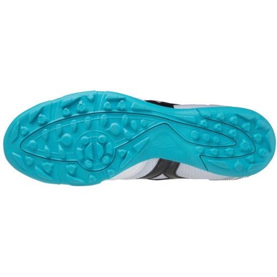 Мужские футбольные сороконожки Mizuno MRL SALA CLUB TF (Q1GB220309) фото 2