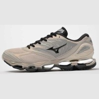 Мужские повседневные кроссовки Mizuno Wave PROPHECY LS (D1GA333703)