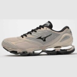 Мужские повседневные кроссовки Mizuno Wave PROPHECY LS (D1GA333703)