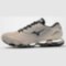 Мужские повседневные кроссовки Mizuno Wave PROPHECY LS (D1GA333703)