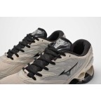Мужские повседневные кроссовки Mizuno Wave PROPHECY LS (D1GA333703)