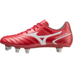 Мужские бутсы для регби Mizuno MONARCIDA NEO II RUGBY SI (R1GA227060)