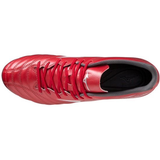 Мужские бутсы для регби Mizuno MONARCIDA NEO II RUGBY SI (R1GA227060) фото 2