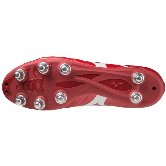Мужские бутсы для регби Mizuno MONARCIDA NEO II RUGBY SI (R1GA227060) фото 3