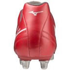 Мужские бутсы для регби Mizuno MONARCIDA NEO II RUGBY SI (R1GA227060)