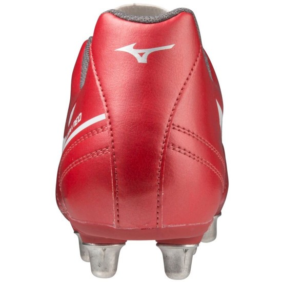 Мужские бутсы для регби Mizuno MONARCIDA NEO II RUGBY SI (R1GA227060) фото 4