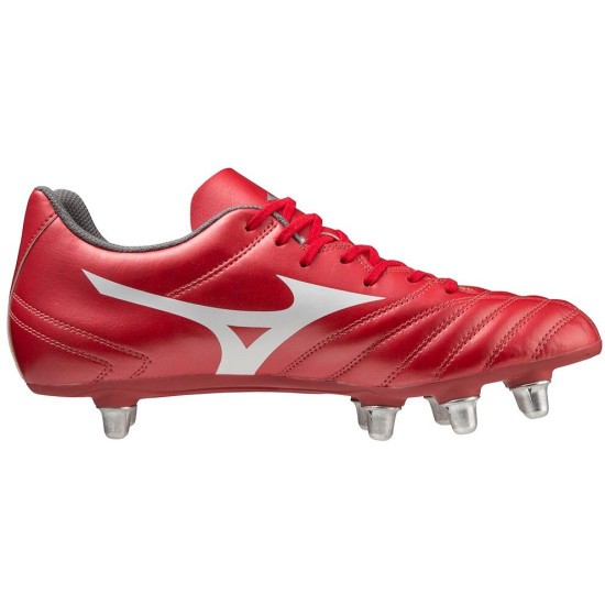 Мужские бутсы для регби Mizuno MONARCIDA NEO II RUGBY SI (R1GA227060) фото 5