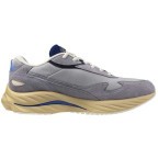Мужские повседневные кроссовки Mizuno Wave RIDER BETA (D1GA330920)