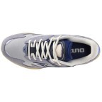 Мужские повседневные кроссовки Mizuno Wave RIDER BETA (D1GA330920)