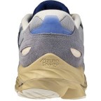 Мужские повседневные кроссовки Mizuno Wave RIDER BETA (D1GA330920)