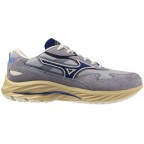 Мужские повседневные кроссовки Mizuno Wave RIDER BETA (D1GA330920)