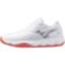Женские теннисные кроссовки Mizuno Wave ENFORCE COURT CC (61GC243661)