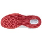 Жіночі тенісні кросівки Mizuno Wave ENFORCE COURT CC (61GC243661)