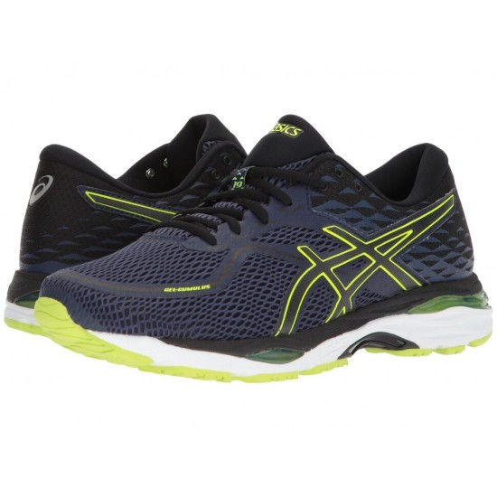 ASICS GEL-Cumulus 19 фото 1